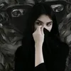 خـطيئـه ينـاير 🎭.