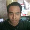 ndanyangan