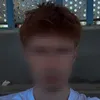jul._.05