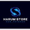 HARUM-STORE