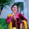 mama_end_putrimu