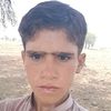 muhammadkamran3173