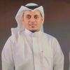 مقدم بودكاست ( أثر خطوة )