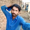 kirshan.kumar166