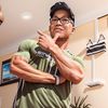 dd_daddydeal