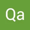 qa.w47
