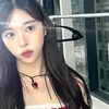 공주