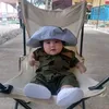 almidzkhan.lopito