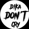 dika.ti