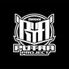 Putra Store 31