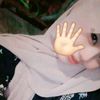 tia_2104
