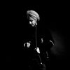 ikaran_mundra