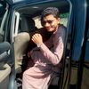affangul01