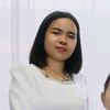 htwekham680