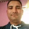 anjila.sunam0