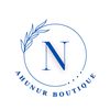 ahunur_boutique