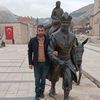 dursun.al6