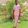 user8495256812671