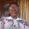user119832702
