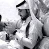 »الامـيـرآلطـوقــانيـﮯ