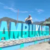 acopboyd