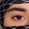 .zahraa.2010