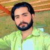 ayob.khan.gopang