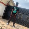 datboy.kobby