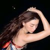 san.myint.oo00