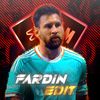 ahmed_fardin_2580