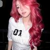 scrt_a55