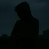 seventaskforce_