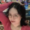 eonnifatmah20