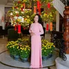 ng.tuyn444