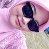 rara_rworrrr