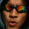 nego___ali