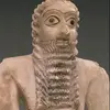 ineedcodies3