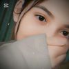 nusratshipa0