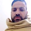 riaz.ali.shah11
