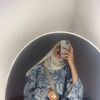 rashaa_k