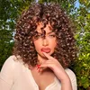 amira.queenn