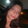 raissa_cardoso07