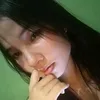 its3me_8ai