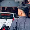 dnotsmail