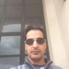 user2397862962294