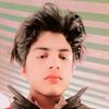 www.tiktok.comahmed302