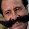 pedromartinez16287