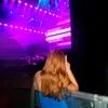 harrietwaterss