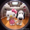 nhuquynh3392