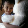 aine211